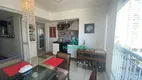 Foto 8 de Apartamento com 2 Quartos à venda, 100m² em Chácara Santo Antônio, São Paulo