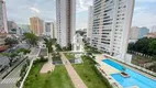 Foto 10 de Apartamento com 3 Quartos à venda, 111m² em Aclimação, São Paulo