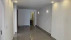 Foto 4 de Casa de Condomínio com 4 Quartos para alugar, 302m² em Alphaville, Santana de Parnaíba