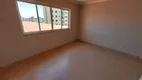 Foto 32 de Imóvel Comercial para alugar, 720m² em Jardim Girassol, Americana