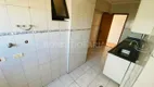 Foto 15 de Apartamento com 3 Quartos à venda, 74m² em Vila Castelo, São Paulo