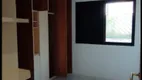 Foto 12 de Apartamento com 2 Quartos à venda, 90m² em Osvaldo Cruz, São Caetano do Sul