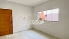 Foto 7 de Casa com 2 Quartos à venda, 100m² em Residencial Irineu Zanetti, Franca