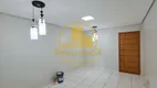 Foto 19 de Apartamento com 2 Quartos à venda, 70m² em Setor Habitacional Vicente Pires, Brasília