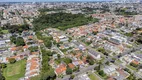 Foto 34 de Galpão/Depósito/Armazém à venda, 356m² em Boqueirão, Curitiba