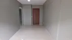 Foto 10 de Apartamento com 1 Quarto para alugar, 45m² em Setor Noroeste, Brasília