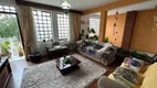 Foto 13 de Sobrado com 4 Quartos para venda ou aluguel, 520m² em Chácara Inglesa, São Paulo