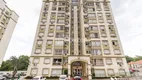 Foto 11 de Apartamento com 3 Quartos à venda, 71m² em Cavalhada, Porto Alegre