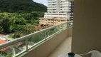 Foto 50 de Apartamento com 2 Quartos à venda, 75m² em Canto do Forte, Praia Grande