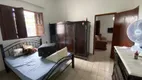 Foto 19 de Casa com 4 Quartos à venda, 420m² em Areias, Recife