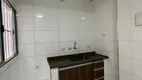 Foto 35 de Casa com 5 Quartos à venda, 200m² em Jardim Flor de Maio, São Paulo