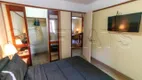 Foto 13 de Flat com 1 Quarto à venda, 39m² em Itaim Bibi, São Paulo