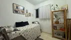 Foto 12 de Apartamento com 4 Quartos à venda, 104m² em Setor Bela Vista, Goiânia