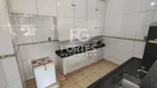 Foto 25 de Apartamento com 3 Quartos para alugar, 199m² em Centro, Ribeirão Preto