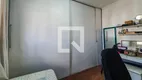 Foto 19 de Apartamento com 3 Quartos à venda, 79m² em Ipiranga, São Paulo