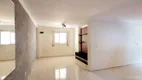 Foto 2 de Apartamento com 3 Quartos para alugar, 119m² em Jardim Emilia, Sorocaba