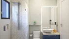 Foto 6 de Apartamento com 2 Quartos à venda, 70m² em Castelo, Valinhos