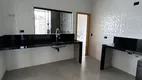 Foto 14 de Casa com 3 Quartos à venda, 180m² em Vila Vilas Boas, Campo Grande