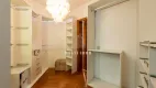 Foto 19 de Apartamento com 3 Quartos à venda, 204m² em Bela Vista, Porto Alegre