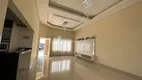Foto 2 de Casa de Condomínio com 3 Quartos para alugar, 180m² em Joao Aranha, Paulínia