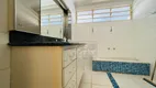 Foto 18 de Apartamento com 4 Quartos à venda, 173m² em Jardim Sumare, Ribeirão Preto
