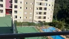 Foto 18 de Apartamento com 2 Quartos à venda, 54m² em Jardim Barbacena, Cotia