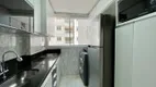 Foto 7 de Apartamento com 3 Quartos à venda, 69m² em Manacás, Belo Horizonte