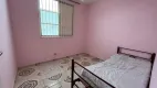 Foto 4 de Apartamento com 2 Quartos à venda, 48m² em Guapiranga, Itanhaém