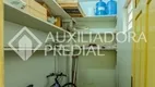 Foto 17 de Apartamento com 3 Quartos à venda, 85m² em Centro Histórico, Porto Alegre