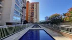 Foto 57 de Apartamento com 3 Quartos para alugar, 263m² em Centro, Joinville