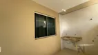 Foto 21 de Casa com 5 Quartos à venda, 220m² em Vera Cruz, Cariacica