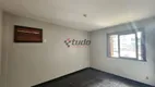 Foto 9 de Apartamento com 3 Quartos à venda, 95m² em Rio Branco, Novo Hamburgo