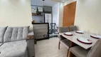 Foto 3 de Apartamento com 2 Quartos à venda, 44m² em Pacaembu, Londrina