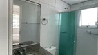Foto 9 de Apartamento com 3 Quartos à venda, 78m² em Santana, São Paulo