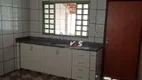 Foto 6 de Casa com 3 Quartos à venda, 360m² em Paranaiba, Itumbiara