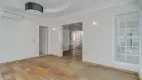 Foto 26 de Casa de Condomínio com 4 Quartos à venda, 552m² em Alto Da Boa Vista, São Paulo