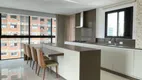 Foto 2 de Apartamento com 3 Quartos à venda, 160m² em Centro, Balneário Camboriú