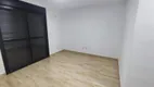 Foto 15 de Apartamento com 3 Quartos à venda, 140m² em Vila Marieta, São Paulo