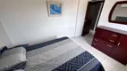 Foto 13 de Apartamento com 3 Quartos para alugar, 120m² em Itaguá, Ubatuba