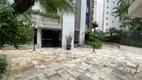Foto 61 de Apartamento com 4 Quartos à venda, 181m² em Itaim Bibi, São Paulo