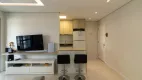 Foto 17 de Apartamento com 2 Quartos à venda, 62m² em Vila Leopoldina, São Paulo