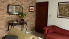 Foto 7 de Casa com 2 Quartos à venda, 232m² em Vila Camilopolis, Santo André
