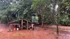 Foto 18 de Fazenda/Sítio com 2 Quartos à venda, 200m² em , Campo Limpo de Goiás