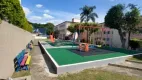 Foto 5 de Apartamento com 2 Quartos para alugar, 44m² em Bosque dos Eucaliptos, São José dos Campos