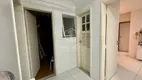 Foto 24 de Apartamento com 3 Quartos à venda, 187m² em Ipanema, Rio de Janeiro