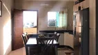 Foto 9 de Casa com 3 Quartos à venda, 300m² em São Vicente, Itajaí