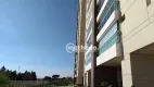 Foto 35 de Apartamento com 3 Quartos à venda, 137m² em Loteamento Alphaville Campinas, Campinas