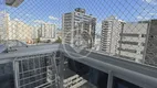 Foto 9 de Apartamento com 3 Quartos à venda, 122m² em Campinas, São José