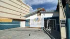 Foto 3 de Imóvel Comercial com 3 Quartos à venda, 264m² em Jardim Chapadão, Campinas