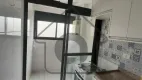 Foto 13 de Apartamento com 2 Quartos para alugar, 55m² em Vila Mariana, São Paulo